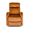 Tugitool WONDER cinnamon