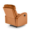 Tugitool WONDER cinnamon