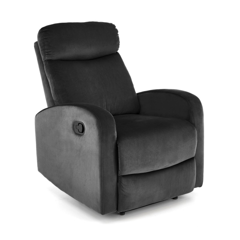 Tugitool WONDER must