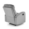 Tugitool WONDER hall