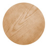 Diivanilaud WOODY S