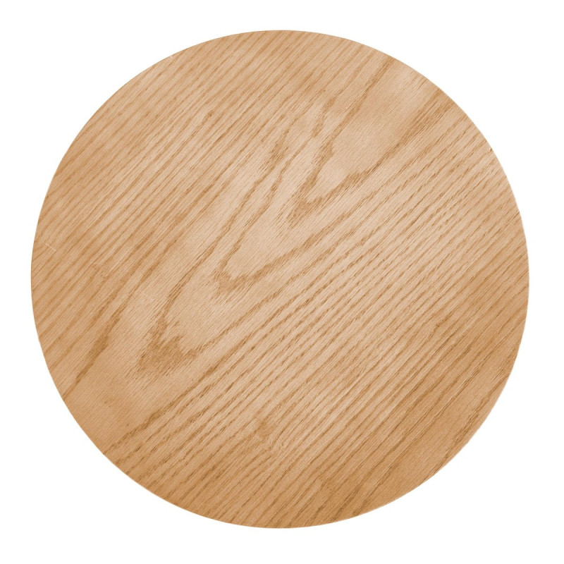Diivanilaud WOODY S
