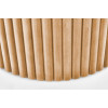Diivanilaud WOODY S