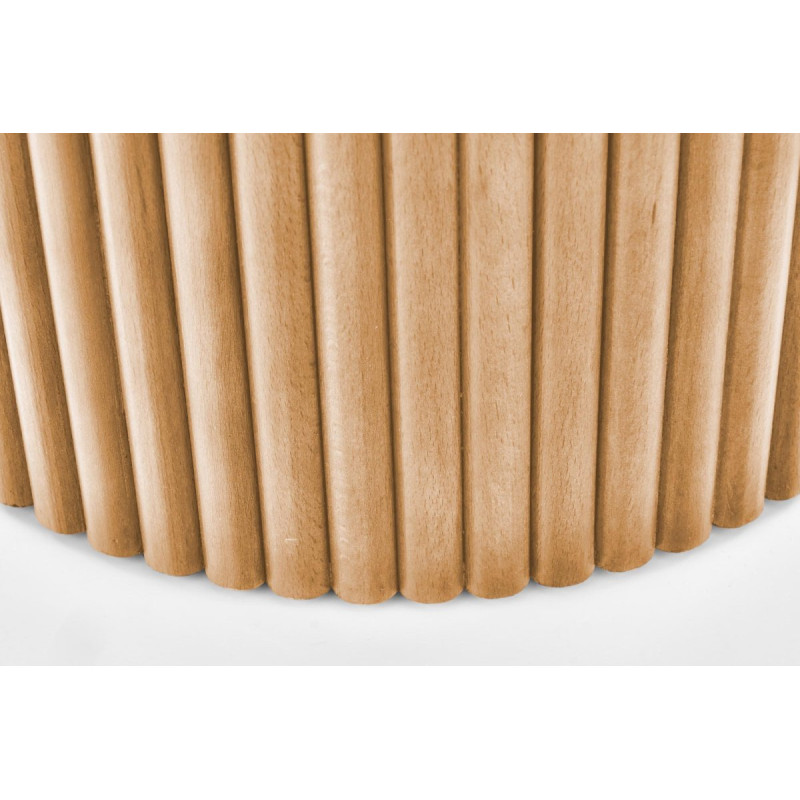 Diivanilaud WOODY S