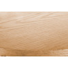 Diivanilaud WOODY S