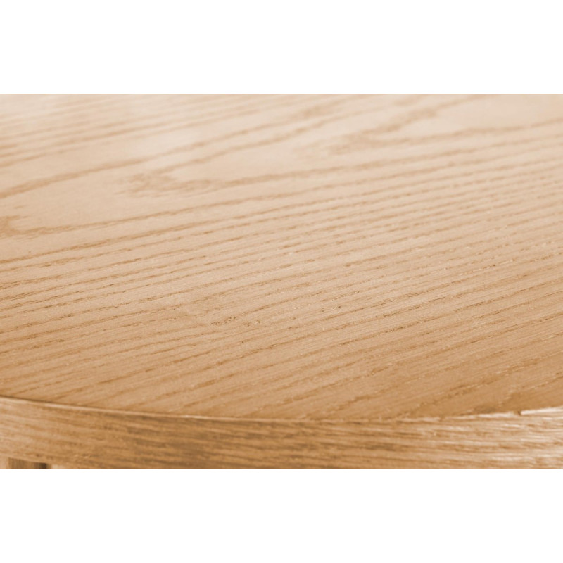 Diivanilaud WOODY S