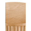 Diivanilaud WOODY S