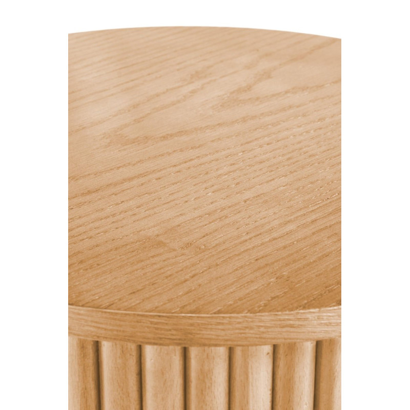 Diivanilaud WOODY S