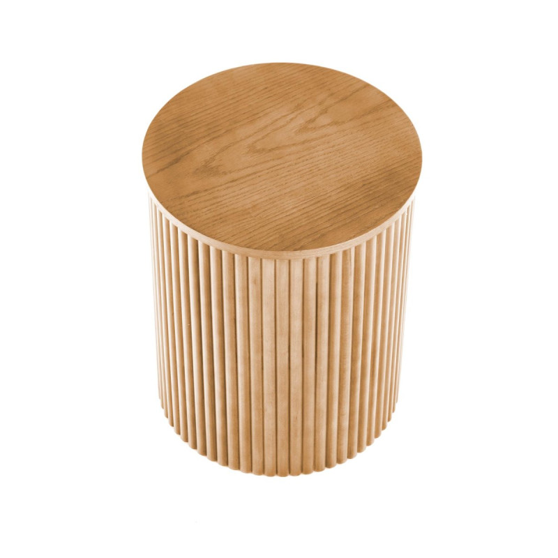 Diivanilaud WOODY S