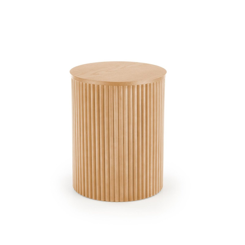 Diivanilaud WOODY S