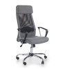 Office chair ZOOM