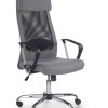 Office chair ZOOM
