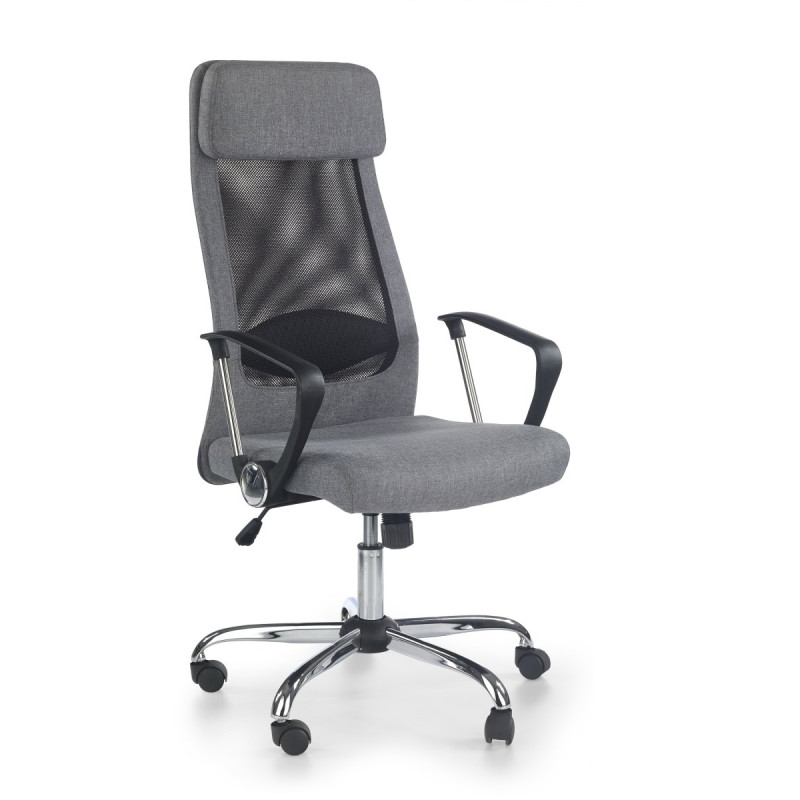 Office chair ZOOM
