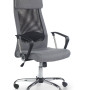 Office chair ZOOM
