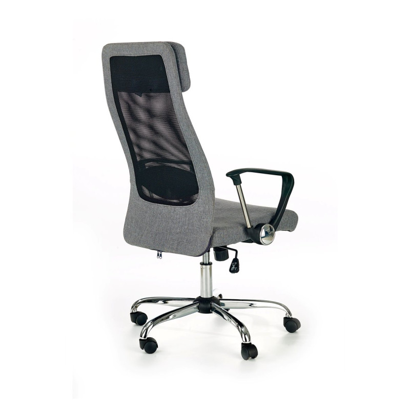 Office chair ZOOM