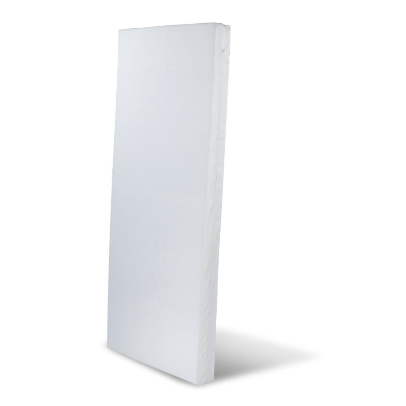 Mattress TURYN