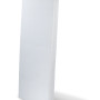 Mattress TURYN