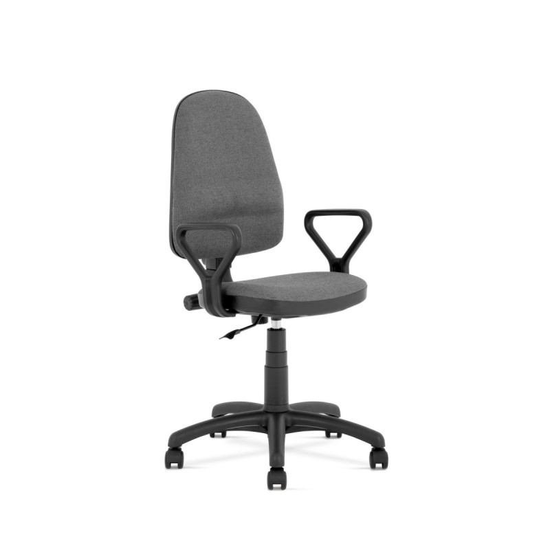 Kontoritool BRAVO C73