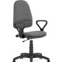Kontoritool BRAVO C73