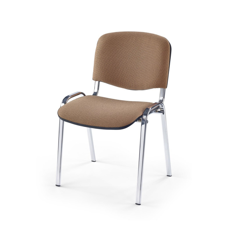 Kontoritool ISO C-4