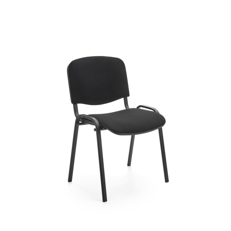 Kontoritool ISO C-11