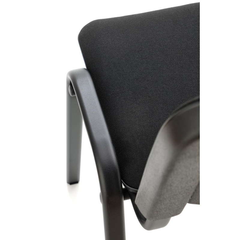 Kontoritool ISO C-11