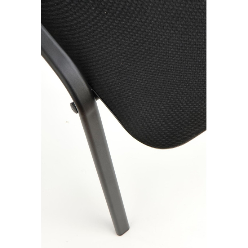 Kontoritool ISO C-11