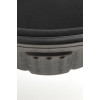 Kontoritool ISO C-11