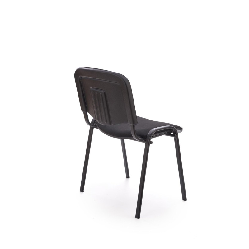 Kontoritool ISO C-11