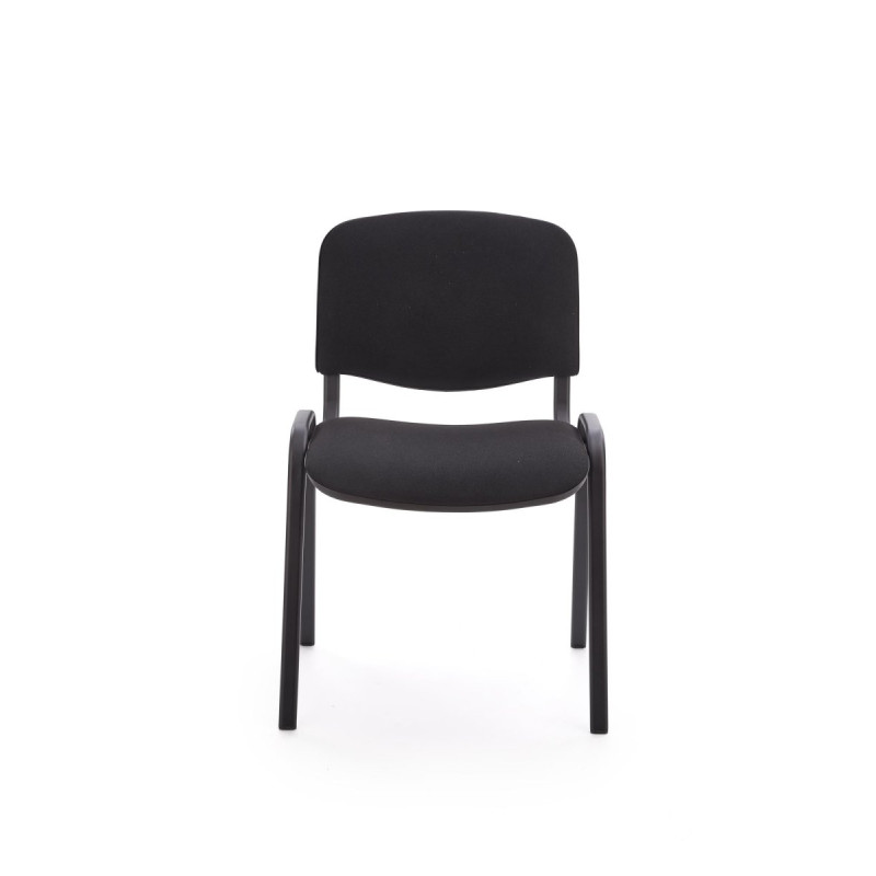 Kontoritool ISO C-11