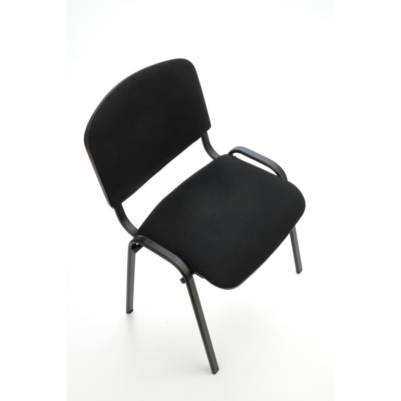 Kontoritool ISO C-11