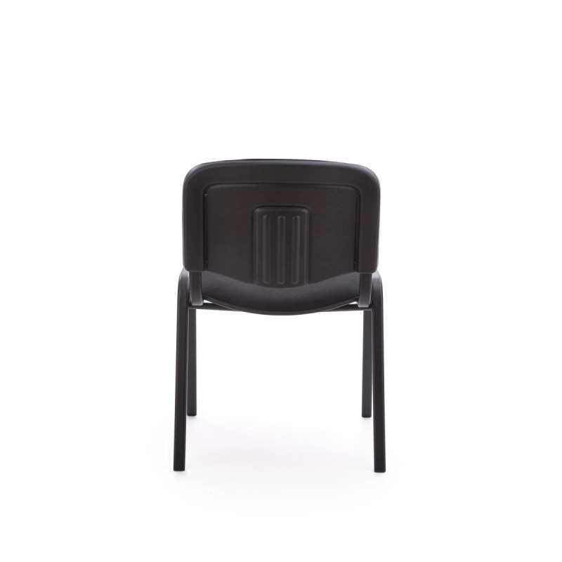 Kontoritool ISO C-11