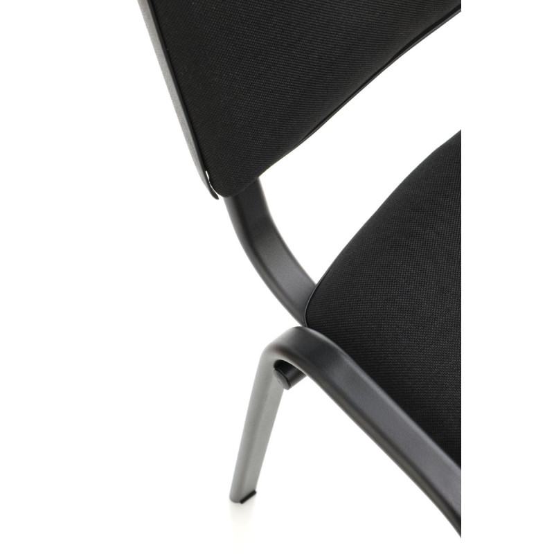 Kontoritool ISO C-11