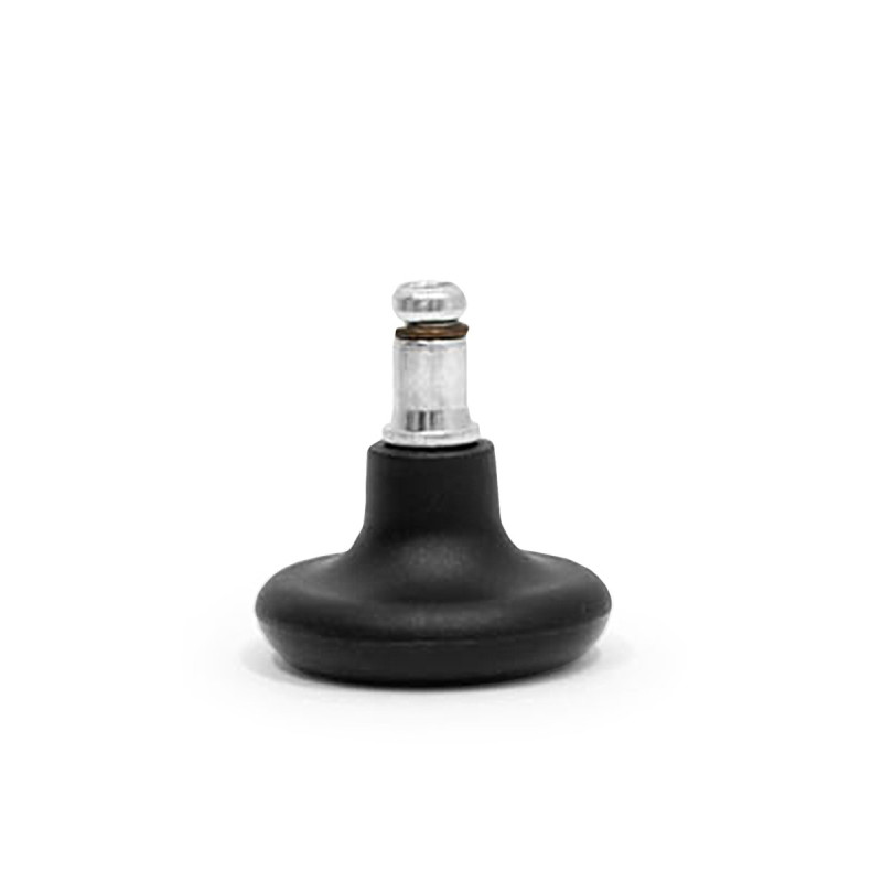Office chair foot