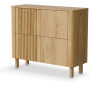 Chest ARANGO KM-2