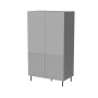 Wardrobe ASESNSIO S1