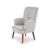 Armchair BISHOP