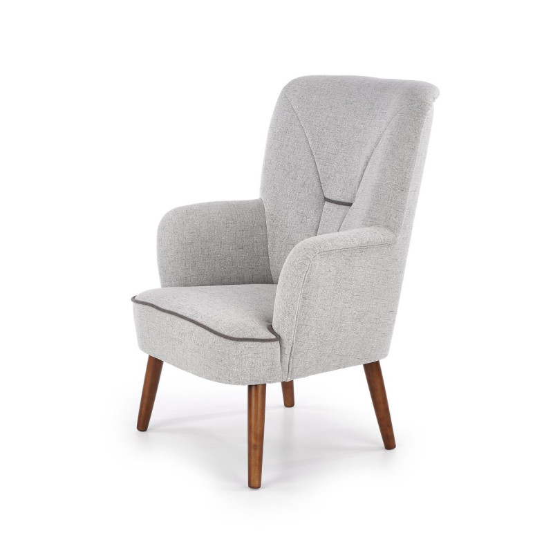 Armchair BISHOP