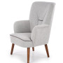 Armchair BISHOP