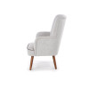 Armchair BISHOP
