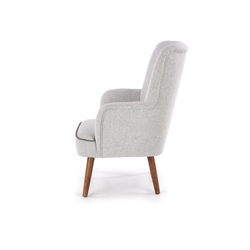 Armchair BISHOP