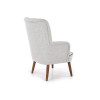 Armchair BISHOP