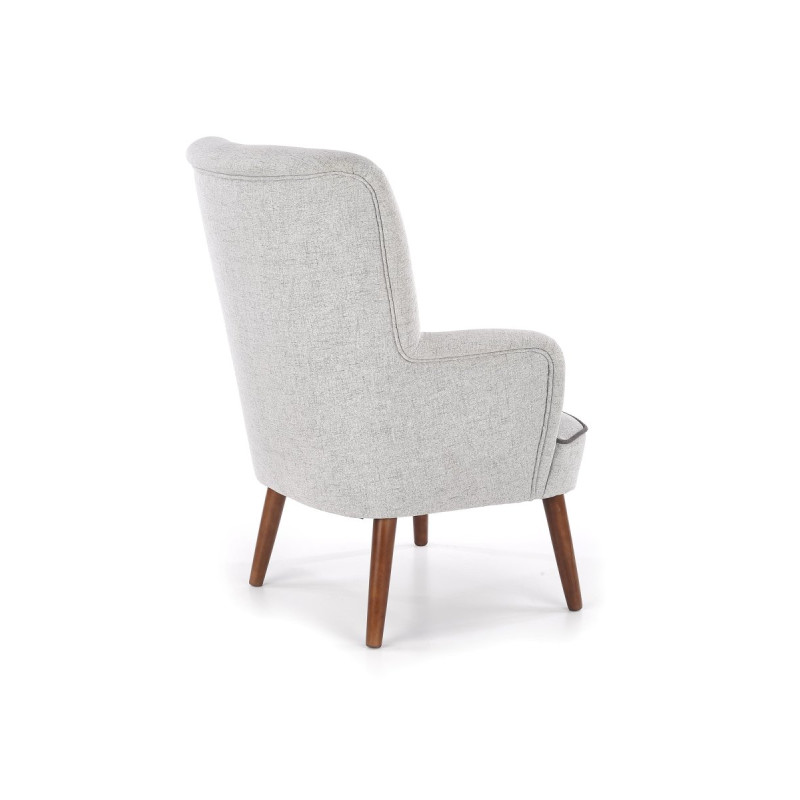 Armchair BISHOP