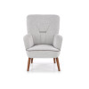 Armchair BISHOP