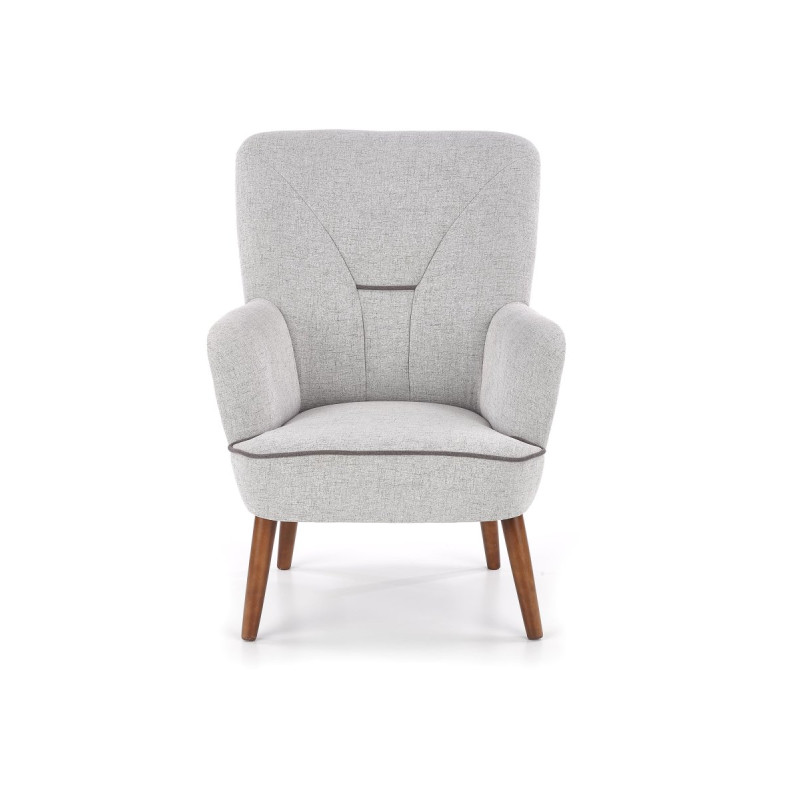 Armchair BISHOP