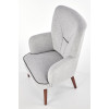 Armchair BISHOP