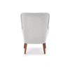 Armchair BISHOP