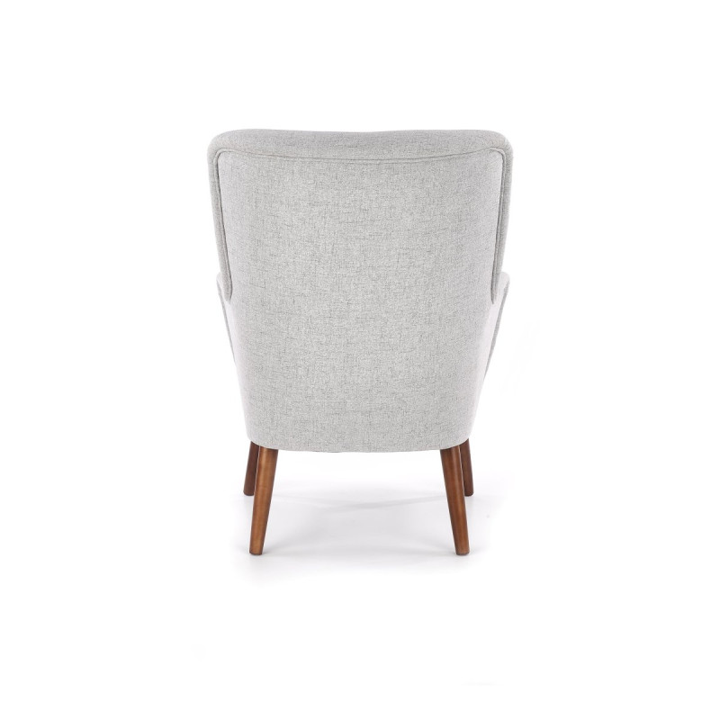 Armchair BISHOP