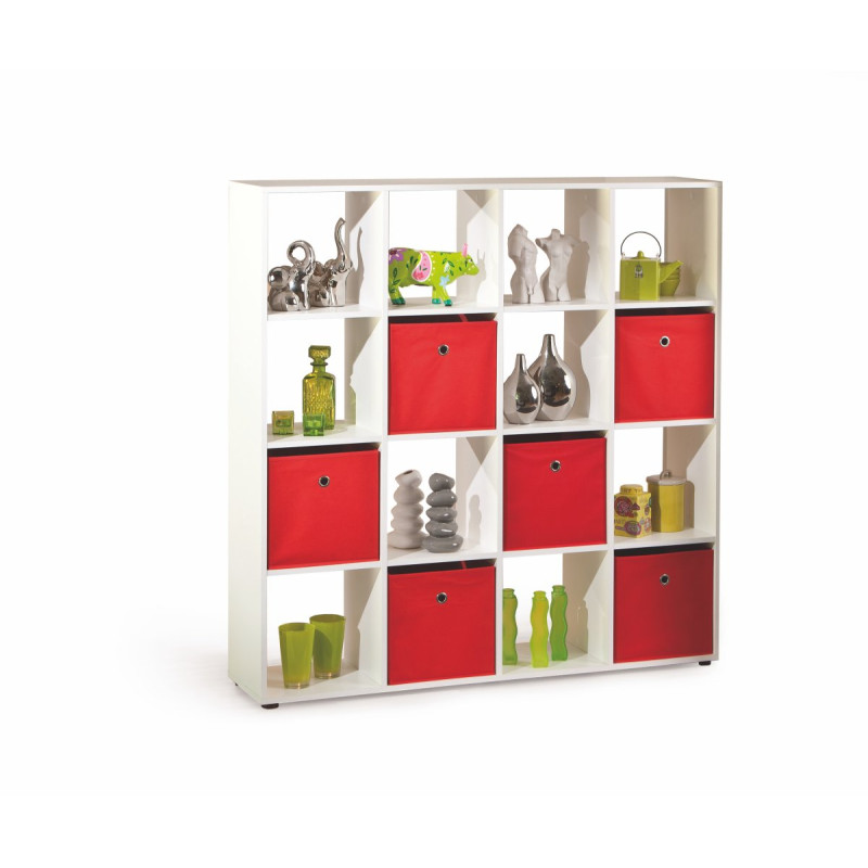 Shelf CABOTO