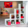 Shelf CABOTO white